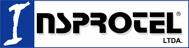 Insprotel